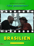 dvd 'brasilien'